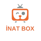 İnat Box Apk